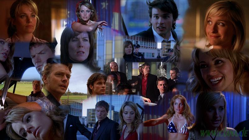 Smallville S05E06Collage.jpg